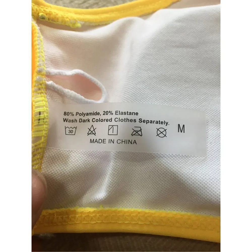No Brand new one